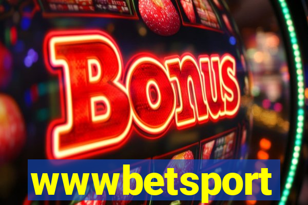 wwwbetsport