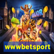 wwwbetsport