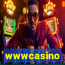 wwwcasino