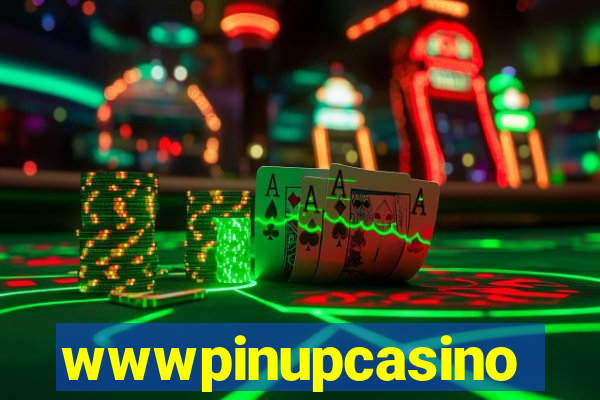 wwwpinupcasino