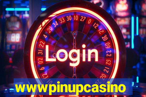 wwwpinupcasino