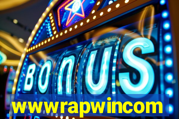 wwwrapwincom