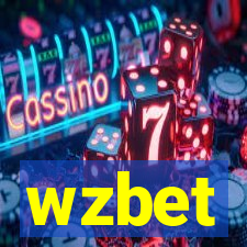 wzbet