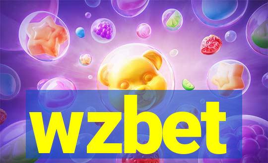 wzbet