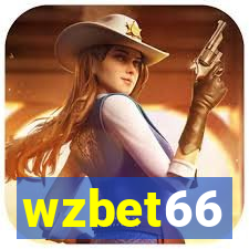 wzbet66