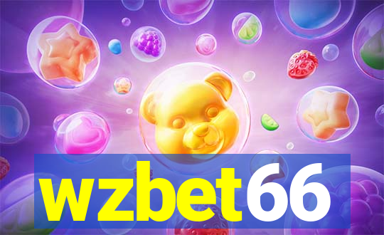 wzbet66