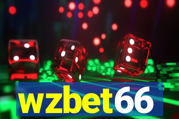 wzbet66