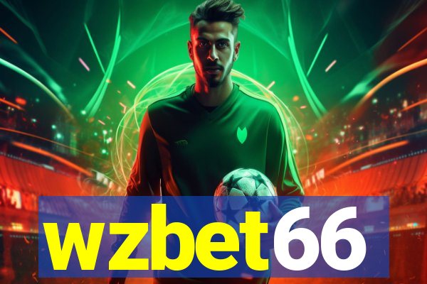 wzbet66