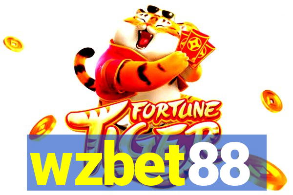 wzbet88