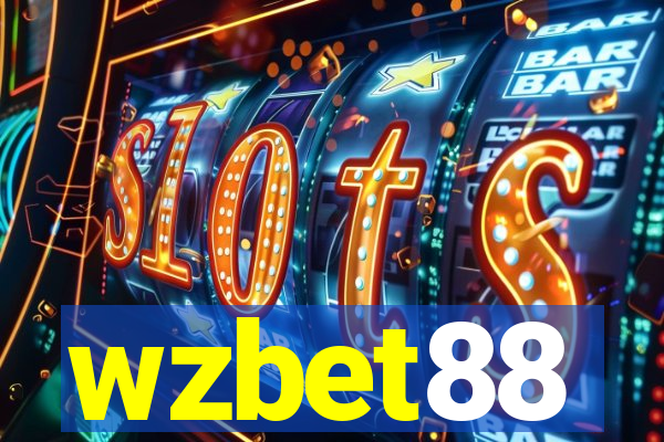 wzbet88