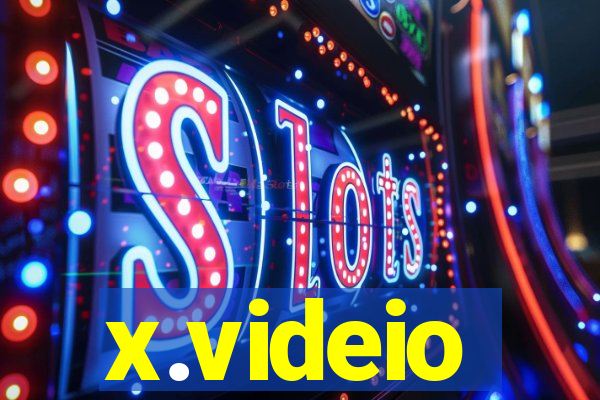 x.videio