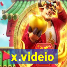 x.videio