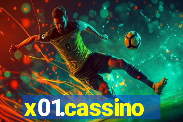 x01.cassino