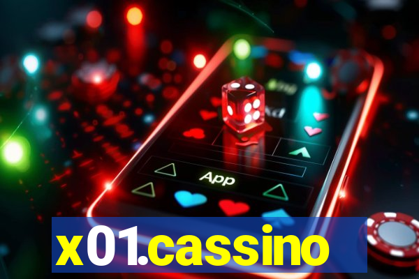 x01.cassino