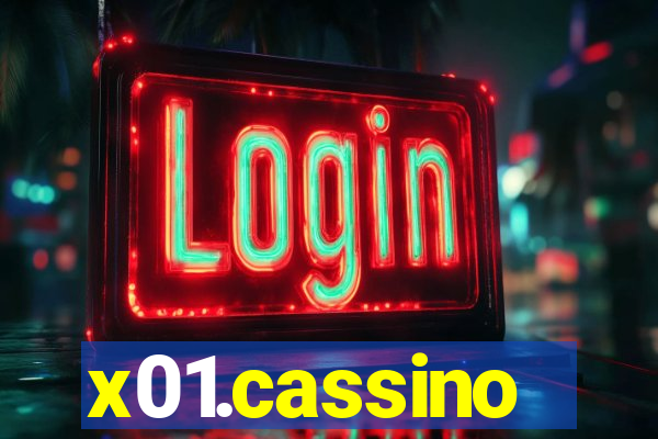 x01.cassino