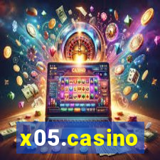 x05.casino