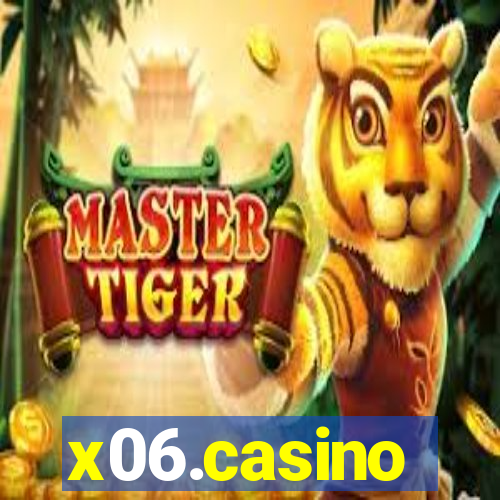 x06.casino