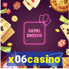 x06casino