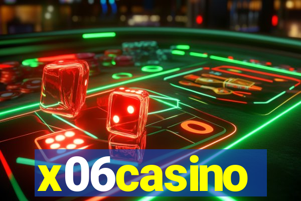 x06casino