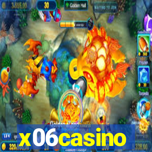 x06casino