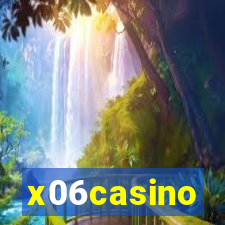 x06casino