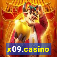 x09.casino