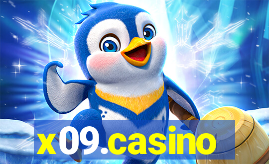 x09.casino