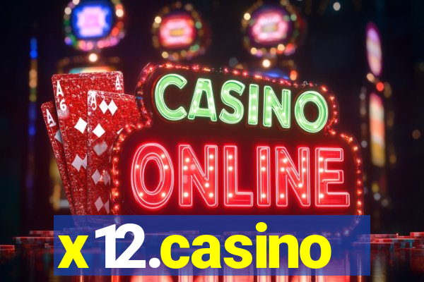 x12.casino