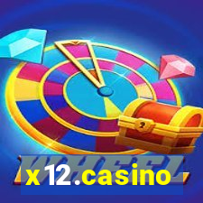 x12.casino