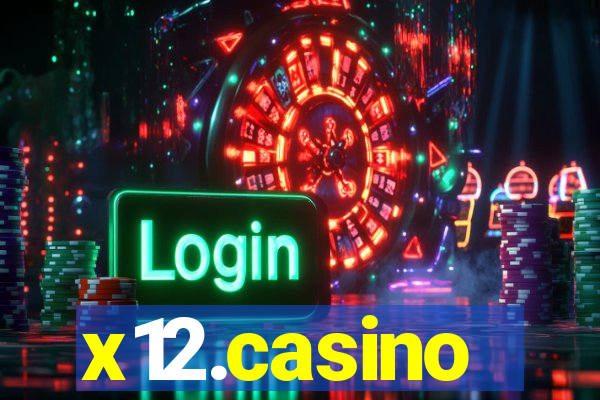 x12.casino