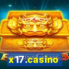 x17.casino