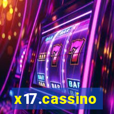 x17.cassino