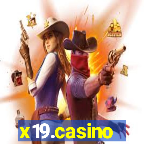 x19.casino