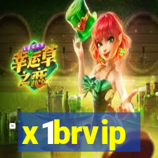 x1brvip