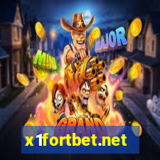 x1fortbet.net