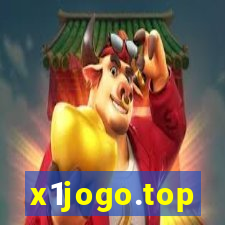 x1jogo.top