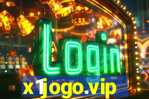 x1jogo.vip