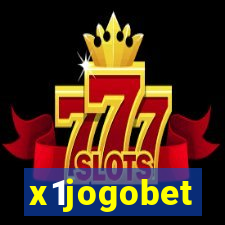 x1jogobet