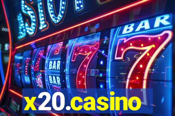 x20.casino