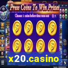 x20.casino