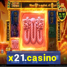 x21.casino