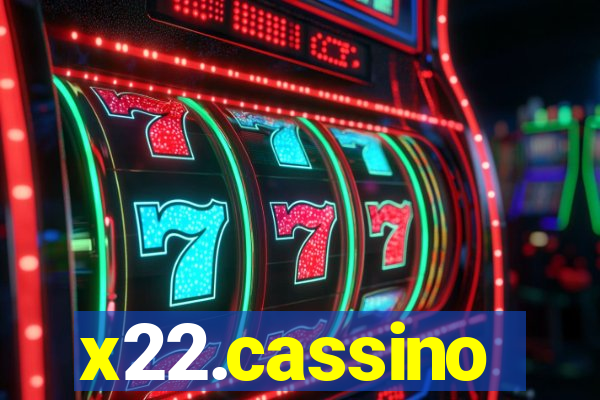 x22.cassino