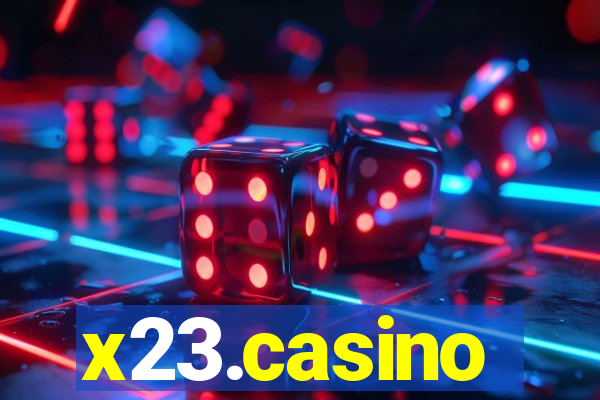 x23.casino