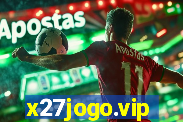 x27jogo.vip