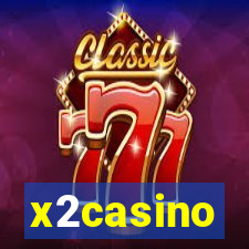 x2casino