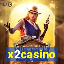 x2casino