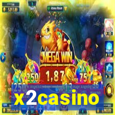 x2casino