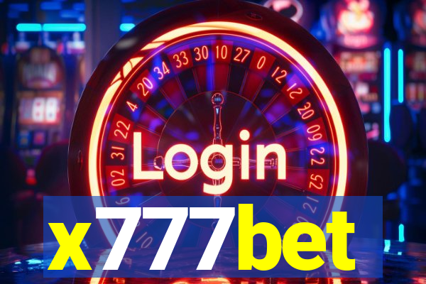 x777bet