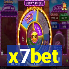 x7bet