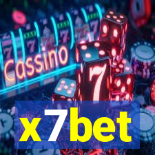 x7bet